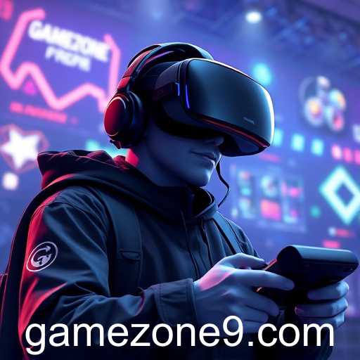 The Evolution of Gaming Communities in 2025