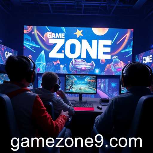 The Evolution of Gaming Communities