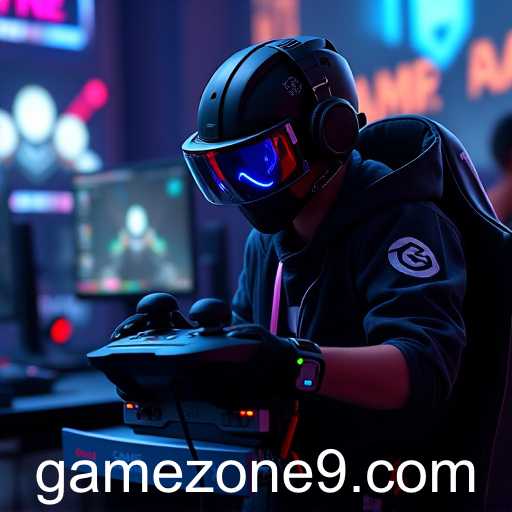 Gaming Trends and Industry Insights