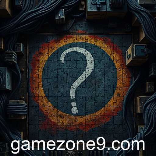 The Evolution of Gaming Communities in 2025