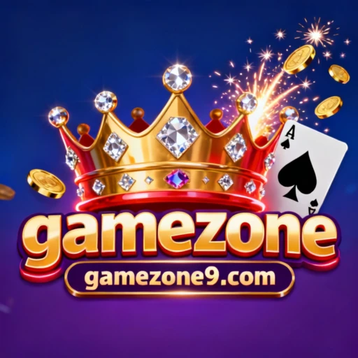 gamezone