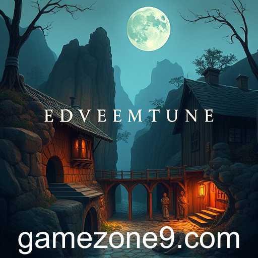 The Rise of Indie Games in 2025