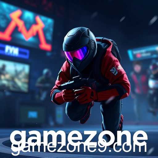 gamezone